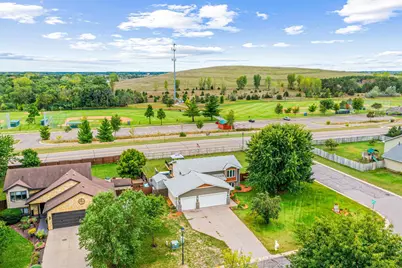 6480 153rd Way NW, Ramsey, MN 55303 - Photo 29