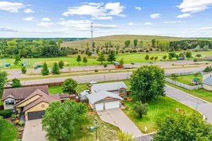 6480 153rd Way NW, Ramsey, MN 55303 - Photo 29