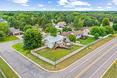 6480 153rd Way NW, Ramsey, MN 55303 - Photo 31