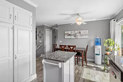 6480 153rd Way NW, Ramsey, MN 55303 - Photo 9