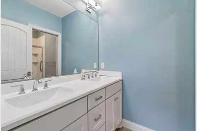 3419 Groveland Lane, Minnetonka, MN 55345 - Photo 25