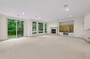 3419 Groveland Ln, Minnetonka, MN 55345 - Photo 21