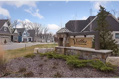 3419 Groveland Lane, Minnetonka, MN 55345 - Photo 31