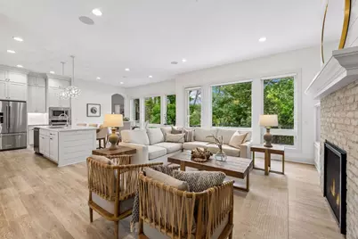 3419 Groveland Lane, Minnetonka, MN 55345 - Photo 5