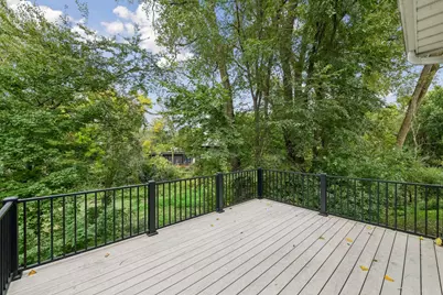 3419 Groveland Lane, Minnetonka, MN 55345 - Photo 27