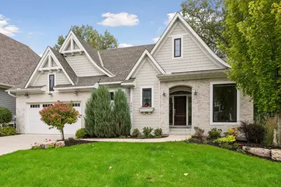 3419 Groveland Lane, Minnetonka, MN 55345 - Photo 1