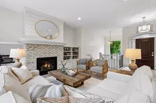 3419 Groveland Ln, Minnetonka, MN 55345 - Photo 3