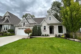 3419 Groveland Ln, Minnetonka, MN 55345 - Photo 1