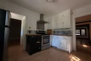 3146 30th Ave S, Minneapolis, MN 55406 - Photo 5