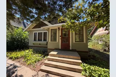 3146 30th Avenue S, Minneapolis, MN 55406 - Photo 1