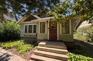 3146 30th Ave S, Minneapolis, MN 55406 - Photo 1