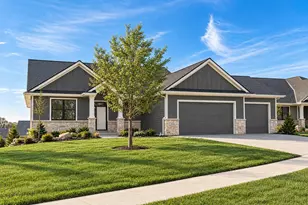 2688 Bentley Dr SW, Rochester, MN 55902 - Photo 1