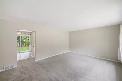 4409 Poplar Bridge Road, Bloomington, MN 55437 - Photo 15