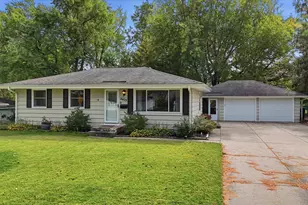 4409 Poplar Bridge Rd, Bloomington, MN 55437 - Photo 1