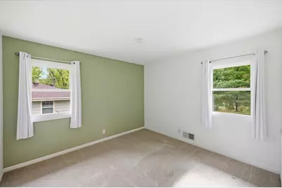 4409 Poplar Bridge Road, Bloomington, MN 55437 - Photo 23