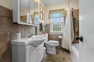 280 Winona St E, Saint Paul, MN 55107 - Photo 21