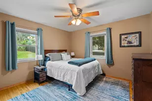280 Winona St E, Saint Paul, MN 55107 - Photo 17
