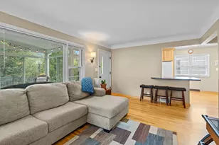 280 Winona St E, Saint Paul, MN 55107 - Photo 9