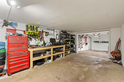 280 Winona Street E, Saint Paul, MN 55107 - Photo 29