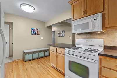 280 Winona Street E, Saint Paul, MN 55107 - Photo 15
