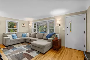 280 Winona St E, Saint Paul, MN 55107 - Photo 7
