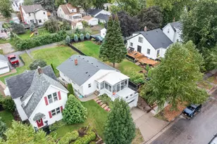 280 Winona St E, Saint Paul, MN 55107 - Photo 3