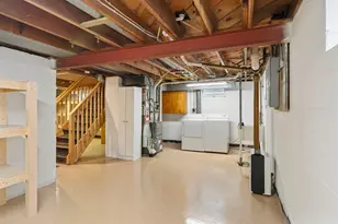 280 Winona St E, Saint Paul, MN 55107 - Photo 23