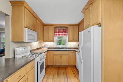 280 Winona Street E, Saint Paul, MN 55107 - Photo 13