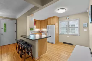 280 Winona St E, Saint Paul, MN 55107 - Photo 11