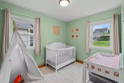 280 Winona Street E, Saint Paul, MN 55107 - Photo 19