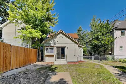 1910 Chelton Avenue W, Saint Paul, MN 55104 - Photo 17