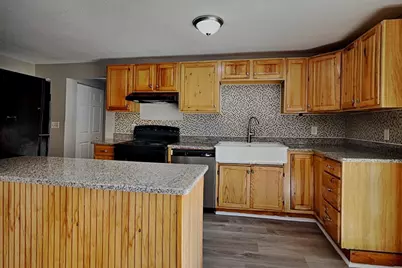 1910 Chelton Avenue W, Saint Paul, MN 55104 - Photo 5