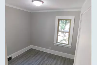 1885 Hawthorne Avenue E, Saint Paul, MN 55119 - Photo 19