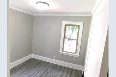 1885 Hawthorne Avenue E, Saint Paul, MN 55119 - Photo 9