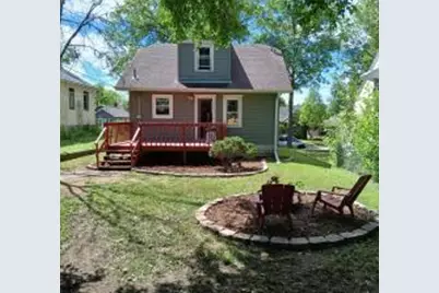 1885 Hawthorne Avenue E, Saint Paul, MN 55119 - Photo 23