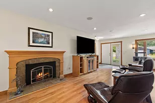 803 Sierra Ln NE, Rochester, MN 55906 - Photo 23