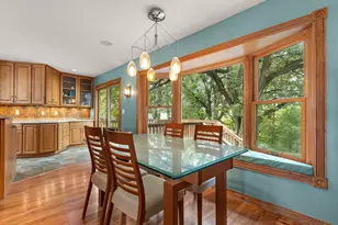 803 Sierra Ln NE, Rochester, MN 55906 - Photo 21