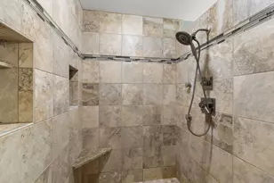 803 Sierra Ln NE, Rochester, MN 55906 - Photo 31