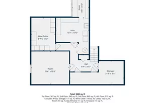 803 Sierra Ln NE, Rochester, MN 55906 - Photo 47