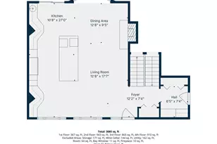 803 Sierra Ln NE, Rochester, MN 55906 - Photo 49