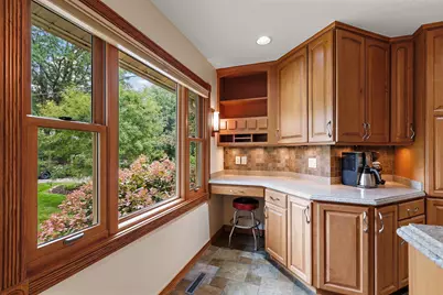 803 Sierra Lane NE, Rochester, MN 55906 - Photo 19