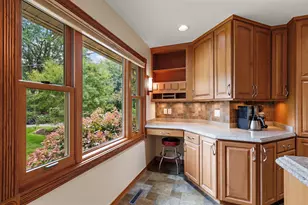 803 Sierra Ln NE, Rochester, MN 55906 - Photo 19