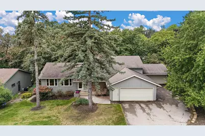 803 Sierra Lane NE, Rochester, MN 55906 - Photo 1