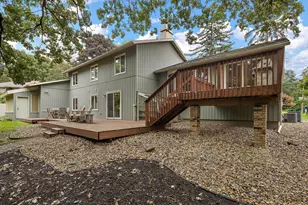 803 Sierra Ln NE, Rochester, MN 55906 - Photo 7