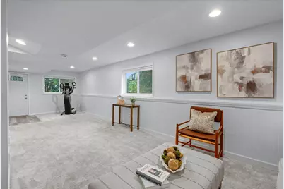 121 Fox Hollow Drive, Chanhassen, MN 55317 - Photo 23
