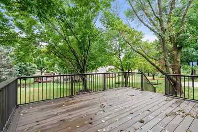 121 Fox Hollow Drive, Chanhassen, MN 55317 - Photo 29