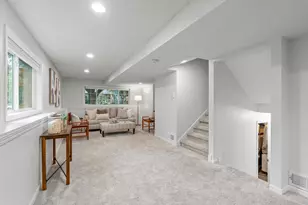 121 Fox Hollow Dr, Chanhassen, MN 55317 - Photo 21