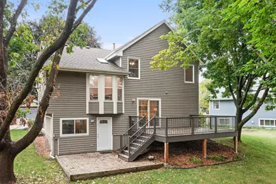 121 Fox Hollow Drive, Chanhassen, MN 55317 - Photo 27
