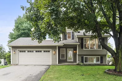 121 Fox Hollow Drive, Chanhassen, MN 55317 - Photo 31