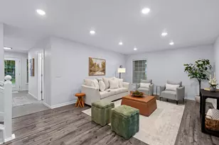 121 Fox Hollow Dr, Chanhassen, MN 55317 - Photo 5